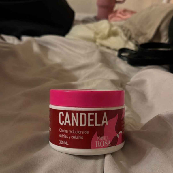 Carolina, Medellín
