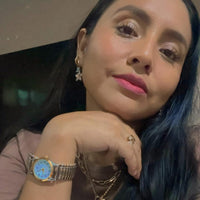 Juliana, Envigado