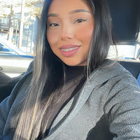Daniela, Bogotá