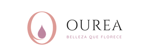 Ourea